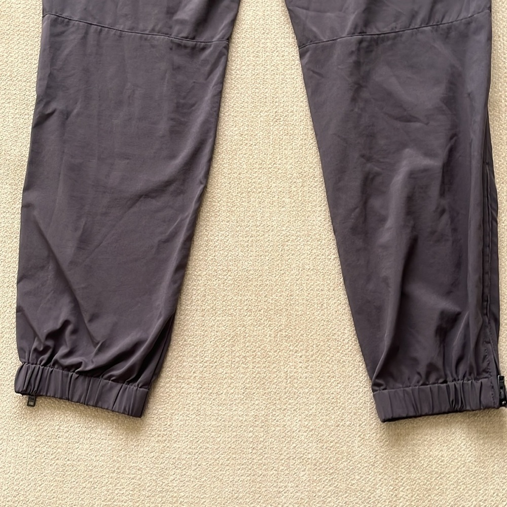 Aritzia TNA Riley jogger pants Size M - Picture 10 of 12